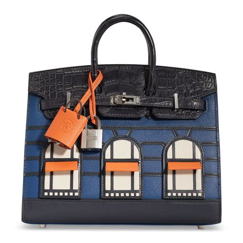 hermes the loop bag|big hermes bag limited edition.